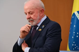 lula-quer-foco-em-aprovacao-de-messias-e-deixa-sucessao-na-agu-para-segundo-momento