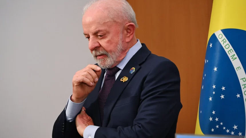 lula-quer-foco-em-aprovacao-de-messias-e-deixa-sucessao-na-agu-para-segundo-momento