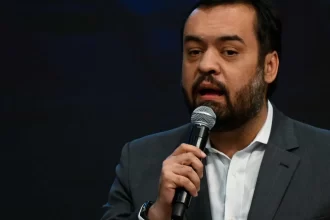 governo-do-rio-e-investigado-por-70-milhoes-de-cpfs-usados-em-sistema-de-inteligencia-federal