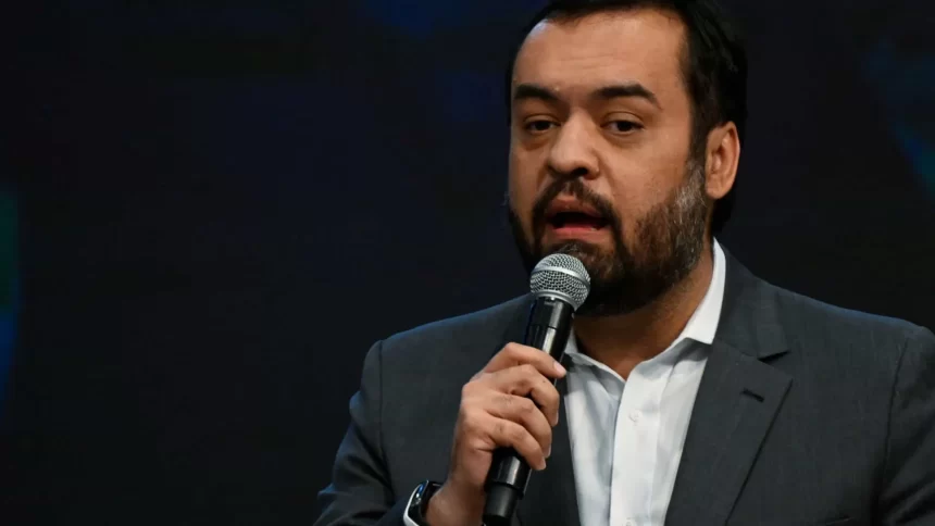 governo-do-rio-e-investigado-por-70-milhoes-de-cpfs-usados-em-sistema-de-inteligencia-federal