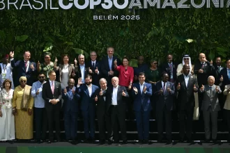 ue-desiste-de-exigir-roteiro-para-acabar-com-combustiveis-fosseis-na-cop