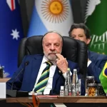 lula-alerta-que-o-funcionamento-do-g20-esta-ameacado;-entenda