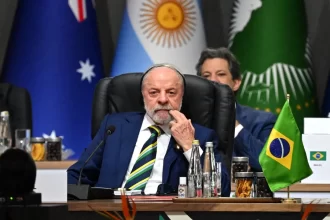 lula-alerta-que-o-funcionamento-do-g20-esta-ameacado;-entenda