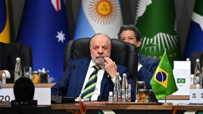 lula-alerta-que-o-funcionamento-do-g20-esta-ameacado;-entenda