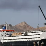 europa-sob-pressao-apos-navio-com-3-mil-vacas-virar-“navio-da-morte”