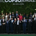 ue-desiste-de-exigir-roteiro-para-acabar-com-combustiveis-fosseis-na-cop