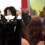 musical-‘mudanca-de-habito’-e-cancelado,-revolta-plateia-e-empresa-e-acusada-de-nao-pagar-elenco