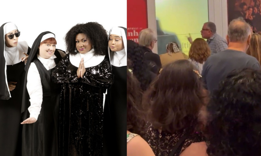 musical-‘mudanca-de-habito’-e-cancelado,-revolta-plateia-e-empresa-e-acusada-de-nao-pagar-elenco