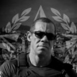 sobe-para-cinco-o-numero-de-policiais-mortos-em-megaoperacao:-‘mais-um-heroi-que-deu-a-vida-pela-sociedade’,-diz-o-secretario-de-policia-civil