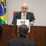 alexandre-de-moraes-rejeita-pedido-de-prisao-domiciliar-de-bolsonaro