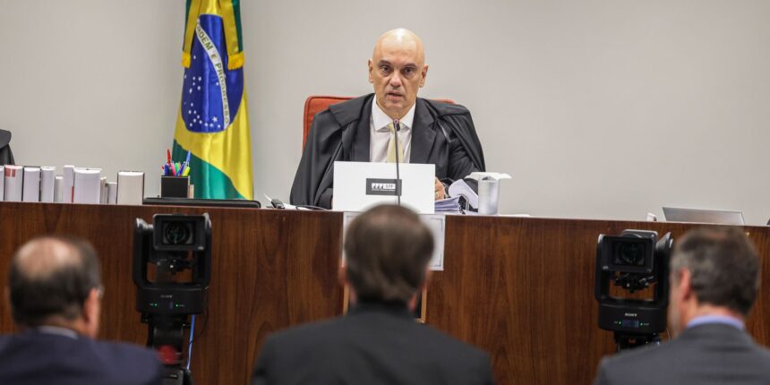 alexandre-de-moraes-rejeita-pedido-de-prisao-domiciliar-de-bolsonaro