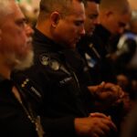 sobe-para-cinco-total-de-policiais-mortos-na-operacao-contencao