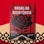 marcha:-livro-mostra-dificuldades-de-mulheres-negras-nas-eleicoes