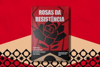 marcha:-livro-mostra-dificuldades-de-mulheres-negras-nas-eleicoes