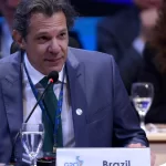 haddad:-em-4-anos,-teremos-a-menor-inflacao-e-menor-media-de-taxa-de-desemprego