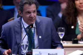 haddad:-em-4-anos,-teremos-a-menor-inflacao-e-menor-media-de-taxa-de-desemprego