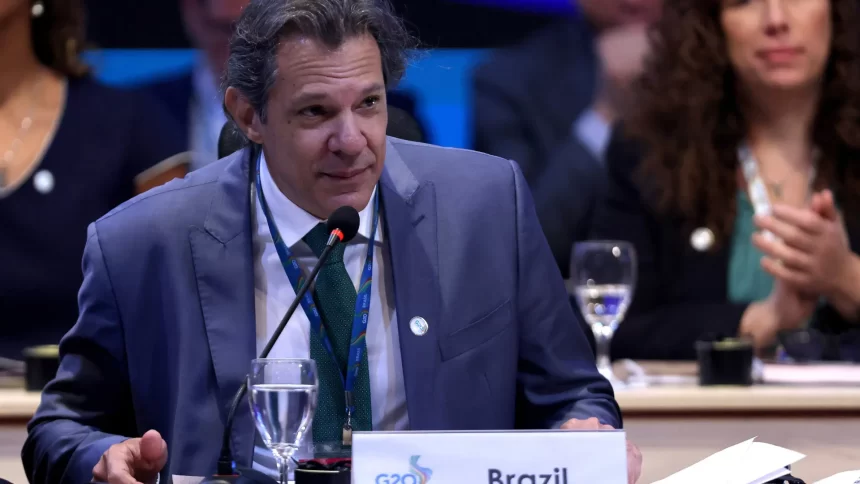 haddad:-em-4-anos,-teremos-a-menor-inflacao-e-menor-media-de-taxa-de-desemprego