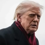 trump-diz-que-prisao-de-bolsonaro-‘e-uma-pena’