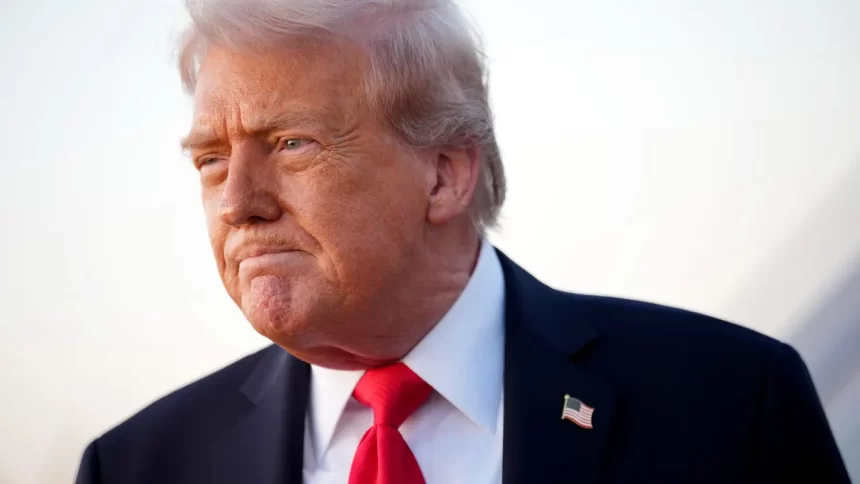 moraes-acabou-com-a-diplomacia-de-lula,-diz-advogado-de-trump