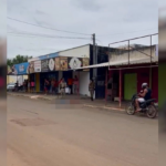 homem-e-preso-suspeito-de-matar-cunhado-a-tiros-para-defender-irma-de-violencia-domestica,-diz-policia