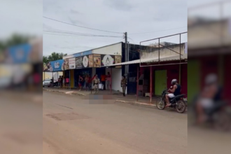 homem-e-preso-suspeito-de-matar-cunhado-a-tiros-para-defender-irma-de-violencia-domestica,-diz-policia