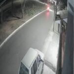 lavrador-aposentado-morre-em-hospital-20-dias-apos-acidente-que-deixou-outros-tres-mortos-em-araguaina