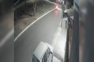 lavrador-aposentado-morre-em-hospital-20-dias-apos-acidente-que-deixou-outros-tres-mortos-em-araguaina