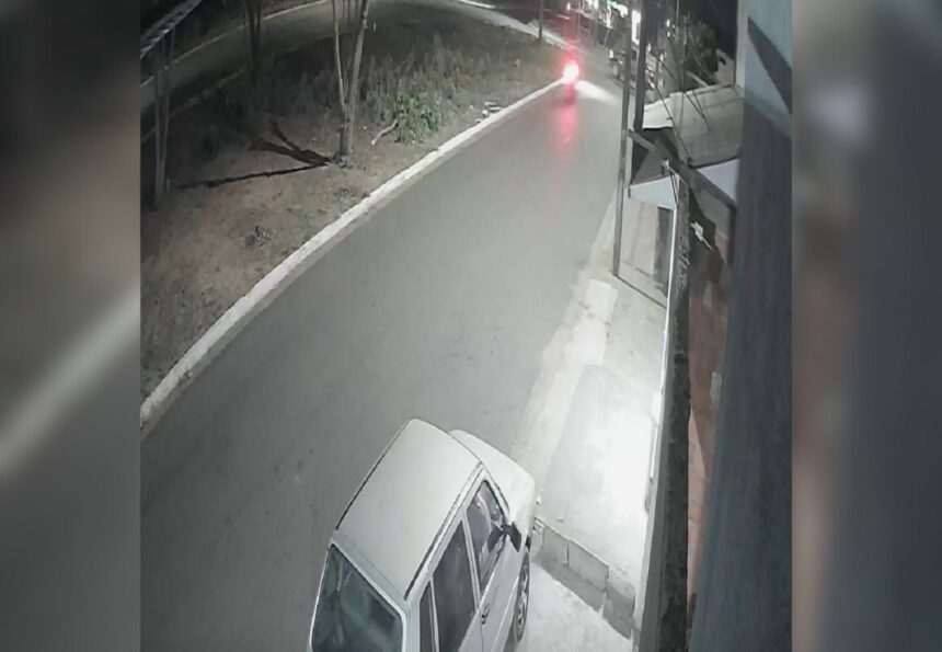 lavrador-aposentado-morre-em-hospital-20-dias-apos-acidente-que-deixou-outros-tres-mortos-em-araguaina