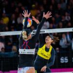apos-reves-na-semi,-brasil-busca-bronze-no-mundial-de-volei-de-praia