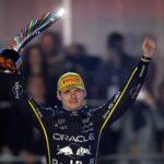 formula-1:-verstappen-vence-em-las-vegas;-punicao-a-norris-e-piastri-deixa-campeonato-aberto