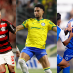 a-quatro-pontos-do-palmeiras:-do-que-o-flamengo-precisa-para-ser-campeao-brasileiro-nesta-terca-feira