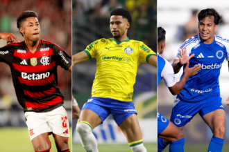 a-quatro-pontos-do-palmeiras:-do-que-o-flamengo-precisa-para-ser-campeao-brasileiro-nesta-terca-feira