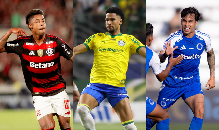 a-quatro-pontos-do-palmeiras:-do-que-o-flamengo-precisa-para-ser-campeao-brasileiro-nesta-terca-feira