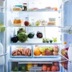 ficou-sem-luz?-dicas-para-manter-os-alimentos-seguros-na-geladeira