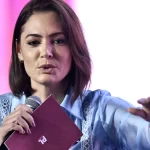 moraes-autoriza-que-michelle-visite-bolsonaro-na-pf-neste-domingo