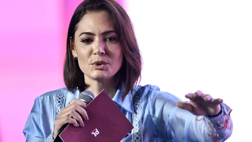 moraes-autoriza-que-michelle-visite-bolsonaro-na-pf-neste-domingo