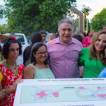 governador-laurez-moreira-participa-da-inauguracao-do-parque-acessivel-da-apae-e-enfatiza-o-papel-da-inclusao-na-vida-das-criancas-assistidas-pela-instituicao