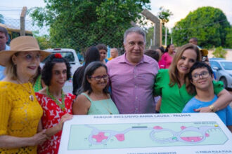 governador-laurez-moreira-participa-da-inauguracao-do-parque-acessivel-da-apae-e-enfatiza-o-papel-da-inclusao-na-vida-das-criancas-assistidas-pela-instituicao