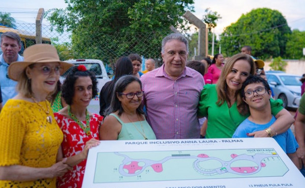 governador-laurez-moreira-participa-da-inauguracao-do-parque-acessivel-da-apae-e-enfatiza-o-papel-da-inclusao-na-vida-das-criancas-assistidas-pela-instituicao