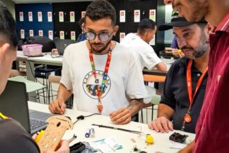 projeto-usa-robotica-para-reintegrar-jovens-privados-de-liberdade