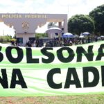 preso-na-pf,-bolsonaro-vai-ter-acompanhamento-medico-em-tempo-integral