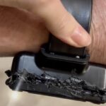 bolsonaro-diz-que-usou-ferro-de-solda-para-tentar-tirar-tornozeleira