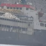 navio-com-3-mil-vacas-vira-crise-global-e-inicia-retorno-ao-uruguai