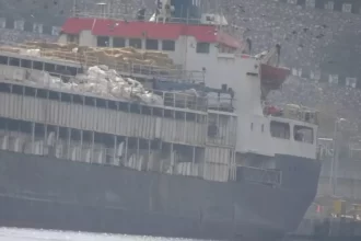 navio-com-3-mil-vacas-vira-crise-global-e-inicia-retorno-ao-uruguai