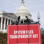 eua-pressionam-justica-a-liberar-transcricoes-sigilosas-do-caso-epstein