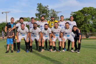 time-de-futebol-master-da-policia-civil-e-campeao-dos-jogos-dos-servidores-do-governo-do-tocantins-edicao-2025