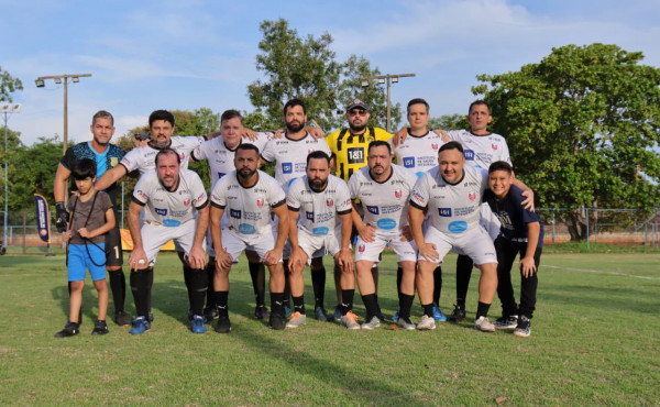 time-de-futebol-master-da-policia-civil-e-campeao-dos-jogos-dos-servidores-do-governo-do-tocantins-edicao-2025