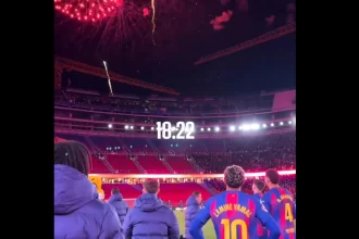 barcelona-mostra-bastidores-da-festa-no-retorno-ao-camp-nou-renovado