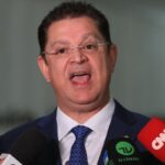 prisao-de-bolsonaro-mobiliza-aliados-e-adversarios-nas-redes-sociais