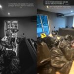 poze-do-rodo-da-prazo-para-viviane-noronha-sair-de-casa-apos-termino:-‘ate-amanha’